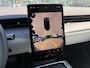 Polestar 3 Polestar 3 LRDM | ⁨800 V⁩ lithium-ion accu | Prime Pack | Nappa
