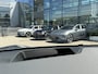 Polestar 3 Polestar 3 LRDM | ⁨800 V⁩ lithium-ion accu | Prime Pack | Nappa