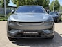 Polestar 3 Polestar 3 LRDM | ⁨800 V⁩ lithium-ion accu | Prime Pack | Nappa