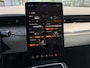 Polestar 3 Polestar 3 LRDM | ⁨800 V⁩ lithium-ion accu | Prime Pack | Nappa