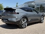 Polestar 3 Polestar 3 LRDM | ⁨800 V⁩ lithium-ion accu | Prime Pack | Nappa