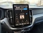 Volvo XC60 T6 Ultra Black Edition | Panoramadak | Leder | 21'' | Head up