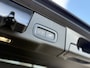 Volvo XC60 T6 Ultra Black Edition | Panoramadak | Leder | 21'' | Head up