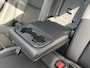 Volvo XC60 T6 Ultra Black Edition | Panoramadak | Leder | 21'' | Head up