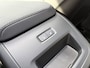 Volvo XC60 T6 Ultra Black Edition | Panoramadak | Leder | 21'' | Head up