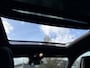 Volvo XC60 T6 Ultra Black Edition | Panoramadak | Leder | 21'' | Head up