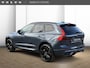 Volvo XC60 T6 Ultra Black Edition | Panoramadak | Leder | 21'' | Head up