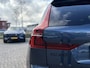Volvo XC60 T6 Ultra Black Edition | Panoramadak | Leder | 21'' | Head up