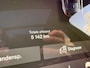 Volvo XC60 T6 Ultra Black Edition | Panoramadak | Leder | 21'' | Head up