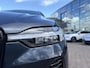 Volvo XC60 T6 Ultra Black Edition | Panoramadak | Leder | 21'' | Head up
