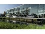 Volvo XC60 T6 Ultra Black Edition | Panoramadak | Leder | 21'' | Head up