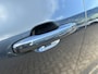 Volvo XC60 T6 Ultra Black Edition | Panoramadak | Leder | 21'' | Head up