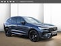 Volvo XC60 T6 Ultra Black Edition | Panoramadak | Leder | 21'' | Head up