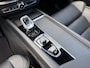 Volvo XC60 T6 Ultra Black Edition | Panoramadak | Leder | 21'' | Head up