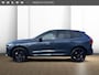 Volvo XC60 T6 Ultra Black Edition | Panoramadak | Leder | 21'' | Head up