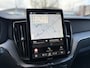 Volvo XC60 T6 Ultra Black Edition | Panoramadak | Leder | 21'' | Head up