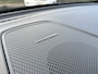 Volvo XC60 T6 Ultra Black Edition | Panoramadak | Leder | 21'' | Head up
