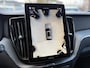 Volvo XC60 T6 Ultra Black Edition | Panoramadak | Leder | 21'' | Head up