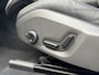 Volvo XC60 T6 Ultra Black Edition | Panoramadak | Leder | 21'' | Head up
