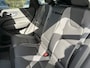 Volvo XC60 T6 Ultra Black Edition | Panoramadak | Leder | 21'' | Head up
