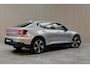 Polestar 2 Long Range Single Motor | PILOT LITE PACK | +10 stuks beschikbaa