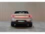 Polestar 2 Long Range Single Motor | PILOT LITE PACK | +10 stuks beschikbaa