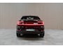 Polestar 2 Long Range Single Motor | PILOT LITE PACK | +10 stuks beschikbaa