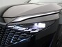 Nissan Qashqai 158pk MHEV Xtronic Tekna Plus | BOSE audio | Stoel, stuur en voorruitverwarming | Lederen bekleding | Elektrisch vertelbare voorstoelen | 360° camera | 20" LMV |