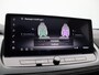 Nissan Qashqai 158pk MHEV Xtronic Tekna Plus | BOSE audio | Stoel, stuur en voorruitverwarming | Lederen bekleding | Elektrisch vertelbare voorstoelen | 360° camera | 20" LMV |