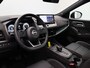 Nissan Qashqai 158pk MHEV Xtronic Tekna Plus | BOSE audio | Stoel, stuur en voorruitverwarming | Lederen bekleding | Elektrisch vertelbare voorstoelen | 360° camera | 20" LMV |