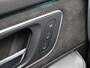 Nissan Qashqai 158pk MHEV Xtronic Tekna Plus | BOSE audio | Stoel, stuur en voorruitverwarming | Lederen bekleding | Elektrisch vertelbare voorstoelen | 360° camera | 20" LMV |