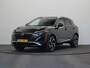 Nissan Qashqai 158pk MHEV Xtronic Tekna Plus | BOSE audio | Stoel, stuur en voorruitverwarming | Lederen bekleding | Elektrisch vertelbare voorstoelen | 360° camera | 20" LMV |