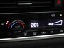 Nissan Qashqai 158pk MHEV Xtronic Tekna Plus | BOSE audio | Stoel, stuur en voorruitverwarming | Lederen bekleding | Elektrisch vertelbare voorstoelen | 360° camera | 20" LMV |