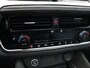 Nissan Qashqai 158pk MHEV Xtronic Tekna Plus | BOSE audio | Stoel, stuur en voorruitverwarming | Lederen bekleding | Elektrisch vertelbare voorstoelen | 360° camera | 20" LMV |