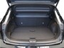 Nissan Qashqai 158pk MHEV Xtronic Tekna Plus | BOSE audio | Stoel, stuur en voorruitverwarming | Lederen bekleding | Elektrisch vertelbare voorstoelen | 360° camera | 20" LMV |