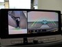 Nissan Qashqai 158pk MHEV Xtronic Tekna Plus | BOSE audio | Stoel, stuur en voorruitverwarming | Lederen bekleding | Elektrisch vertelbare voorstoelen | 360° camera | 20" LMV |