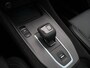 Nissan Qashqai 158pk MHEV Xtronic Tekna Plus | BOSE audio | Stoel, stuur en voorruitverwarming | Lederen bekleding | Elektrisch vertelbare voorstoelen | 360° camera | 20" LMV |