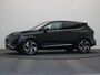 Nissan Qashqai 158pk MHEV Xtronic Tekna Plus | BOSE audio | Stoel, stuur en voorruitverwarming | Lederen bekleding | Elektrisch vertelbare voorstoelen | 360° camera | 20" LMV |