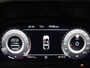 Nissan Qashqai 158pk MHEV Xtronic Tekna Plus | BOSE audio | Stoel, stuur en voorruitverwarming | Lederen bekleding | Elektrisch vertelbare voorstoelen | 360° camera | 20" LMV |