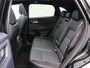 Nissan Qashqai 158pk MHEV Xtronic Tekna Plus | BOSE audio | Stoel, stuur en voorruitverwarming | Lederen bekleding | Elektrisch vertelbare voorstoelen | 360° camera | 20" LMV |