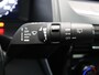 Nissan Qashqai 158pk MHEV Xtronic Tekna Plus | BOSE audio | Stoel, stuur en voorruitverwarming | Lederen bekleding | Elektrisch vertelbare voorstoelen | 360° camera | 20" LMV |