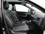 Nissan Qashqai 158pk MHEV Xtronic Tekna Plus | BOSE audio | Stoel, stuur en voorruitverwarming | Lederen bekleding | Elektrisch vertelbare voorstoelen | 360° camera | 20" LMV |