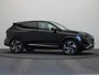 Nissan Qashqai 158pk MHEV Xtronic Tekna Plus | BOSE audio | Stoel, stuur en voorruitverwarming | Lederen bekleding | Elektrisch vertelbare voorstoelen | 360° camera | 20" LMV |