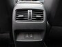 Nissan Qashqai 158pk MHEV Xtronic Tekna Plus | BOSE audio | Stoel, stuur en voorruitverwarming | Lederen bekleding | Elektrisch vertelbare voorstoelen | 360° camera | 20" LMV |