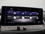 Nissan Qashqai 158pk MHEV Xtronic Tekna Plus | BOSE audio | Stoel, stuur en voorruitverwarming | Lederen bekleding | Elektrisch vertelbare voorstoelen | 360° camera | 20" LMV |