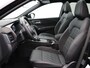 Nissan Qashqai 158pk MHEV Xtronic Tekna Plus | BOSE audio | Stoel, stuur en voorruitverwarming | Lederen bekleding | Elektrisch vertelbare voorstoelen | 360° camera | 20" LMV |