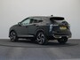 Nissan Qashqai 158pk MHEV Xtronic Tekna Plus | BOSE audio | Stoel, stuur en voorruitverwarming | Lederen bekleding | Elektrisch vertelbare voorstoelen | 360° camera | 20" LMV |