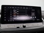 Nissan Qashqai 158pk MHEV Xtronic Tekna Plus | BOSE audio | Stoel, stuur en voorruitverwarming | Lederen bekleding | Elektrisch vertelbare voorstoelen | 360° camera | 20" LMV |