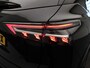 Nissan Qashqai 158pk MHEV Xtronic Tekna Plus | BOSE audio | Stoel, stuur en voorruitverwarming | Lederen bekleding | Elektrisch vertelbare voorstoelen | 360° camera | 20" LMV |