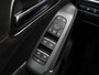 Nissan Qashqai 158pk MHEV Xtronic Tekna Plus | BOSE audio | Stoel, stuur en voorruitverwarming | Lederen bekleding | Elektrisch vertelbare voorstoelen | 360° camera | 20" LMV |